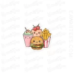 Happy-Meal-Sticker