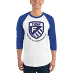 unisex-34-sleeve-raglan-shirt-white-black-front-663c7c3653131.jpg