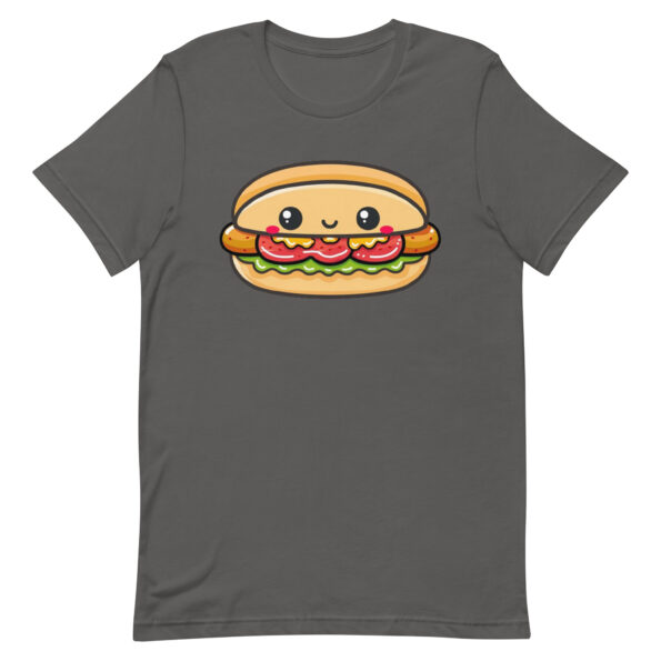 Kawaii Sandwich Tee